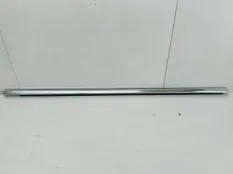 молдинг стекла Volkswagen Touareg