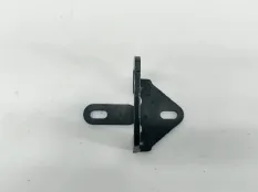 Крюк капота Mercedes CLA