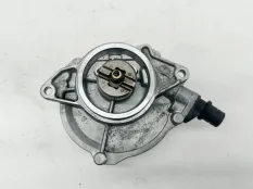 вакуумный насос Volkswagen Touareg 2