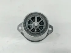 подушка двигателя Volkswagen Touareg 2