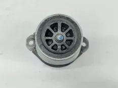 подушка двигателя Volkswagen Touareg 2