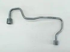 трубка топливная Volkswagen Touareg 2