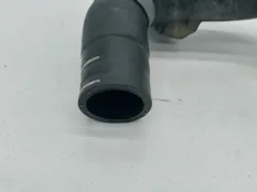 Патрубок системы охлаждения Volkswagen Touareg 2
