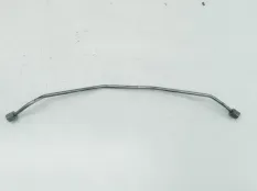 трубка топливная Volkswagen Touareg 2