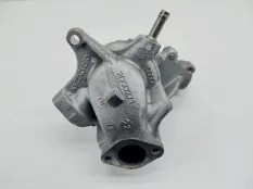 клапан EGR Volkswagen Touareg 2