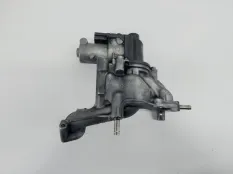 клапан EGR Volkswagen Touareg 2