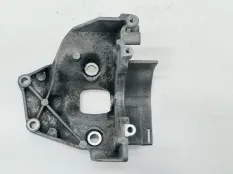 Кронштейн ТНВД Volkswagen Touareg 2