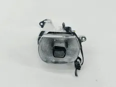 габарит Volkswagen Touareg 2