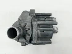 Помпа (водяной насос) Volkswagen Touareg 2