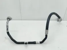 Трубка кондиционера Volkswagen Touareg 2