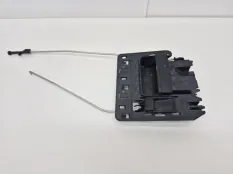 ручка двери внутренняя Volkswagen Transporter