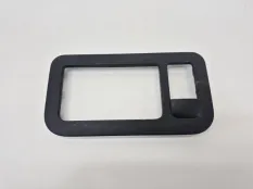 Накладка внутренней ручки Volkswagen Transporter