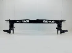 Панель передняя Mercedes A180