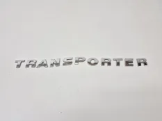 эмблема Volkswagen Transporter