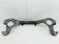 Балка подмоторная Volkswagen Touareg 2