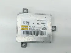 Блок розжига ксенона Volkswagen Touareg 2