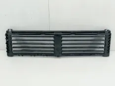 Жалюзи радиатора Mercedes A180