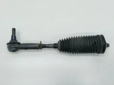 Рулевая тяга Volkswagen Touareg 2