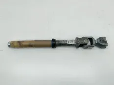 рулевой карданчик Volkswagen Touareg 2