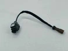камера заднего вида Mercedes A180