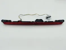 стоп-сигнал Mercedes A180