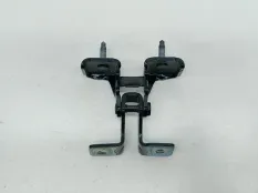 Петля багажника Mercedes A180