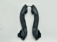 Гофра электропроводки Mercedes A180
