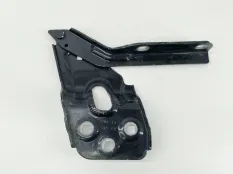 петля капота Volkswagen Touareg 2