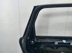 дверь Volkswagen Touareg 2