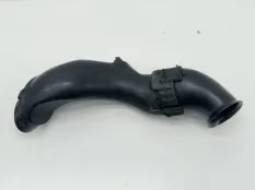 воздуховод Volkswagen Touareg 2