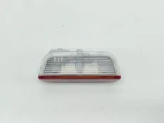 Плафон подсветки Volkswagen Touareg