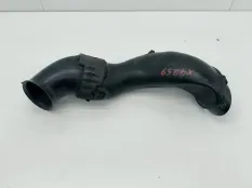 воздуховод Volkswagen Touareg 2