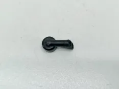 форсунка омывателя Volkswagen Touareg