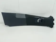 Обшивка стойки Volkswagen Touareg 2