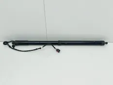 амортизатор багажника Volkswagen Touareg 2