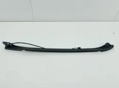 Датчик открывания крышки багажника Volkswagen Touareg 2