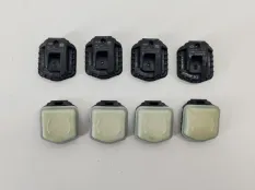 Датчик давления в шине Jaecoo J7