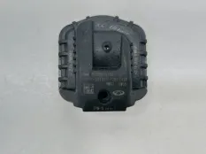 Датчик давления в шине Jaecoo J7