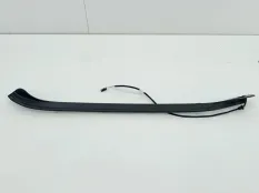 Датчик открывания крышки багажника Volkswagen Touareg 2