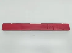 знак аварийной остановки Volkswagen Touareg