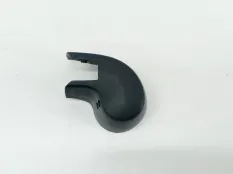 Колпачок поводка стеклоочистителя Volkswagen Touareg 2