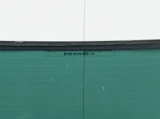 Стекло крышки багажника Volkswagen Touareg