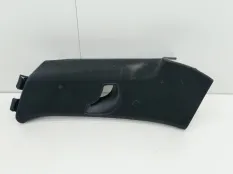 Обшивка стойки Volkswagen Touareg 2