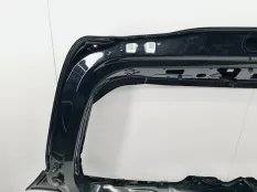 крышка багажника Mercedes A180