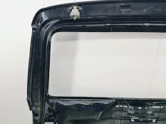 крышка багажника Volkswagen Touareg 2