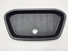 Накладка панели Volkswagen Amarok