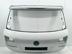 крышка багажника Volkswagen Touareg