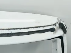 крышка багажника Volkswagen Touareg