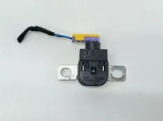 Пиропатрон Volkswagen Touareg 2