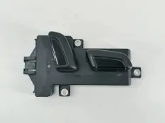 Кнопка регулировки сиденья Volkswagen Touareg 2